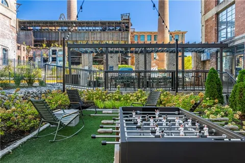 $635,000 | 170 Boulevard Southeast, Unit 223E, Atlanta, GA 30312