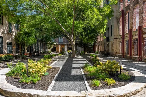 $635,000 | 170 Boulevard Southeast, Unit 223E, Atlanta, GA 30312