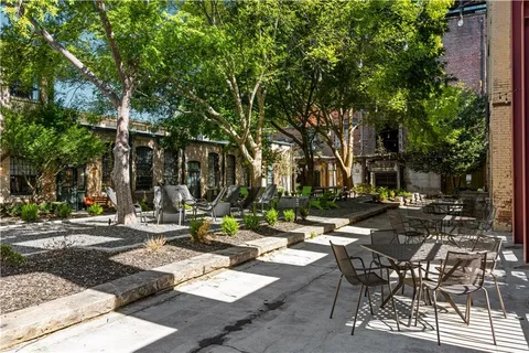 $635,000 | 170 Boulevard Southeast, Unit 223E, Atlanta, GA 30312