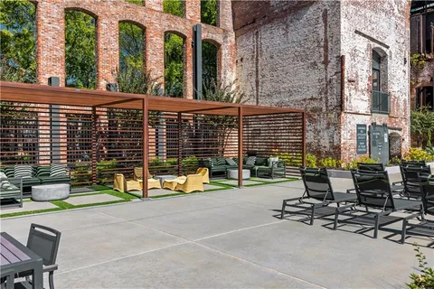 $635,000 | 170 Boulevard Southeast, Unit 223E, Atlanta, GA 30312