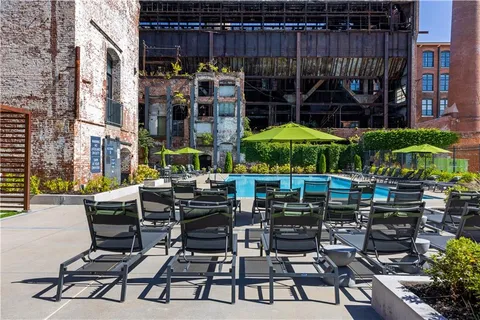 $635,000 | 170 Boulevard Southeast, Unit 223E, Atlanta, GA 30312