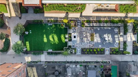 $635,000 | 170 Boulevard Southeast, Unit 223E, Atlanta, GA 30312