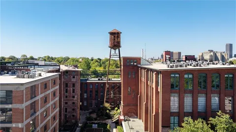 $635,000 | 170 Boulevard Southeast, Unit 223E, Atlanta, GA 30312