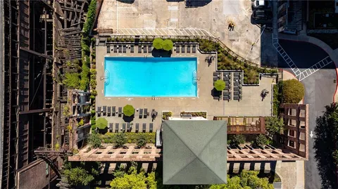 $635,000 | 170 Boulevard Southeast, Unit 223E, Atlanta, GA 30312