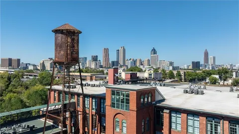 $635,000 | 170 Boulevard Southeast, Unit 223E, Atlanta, GA 30312