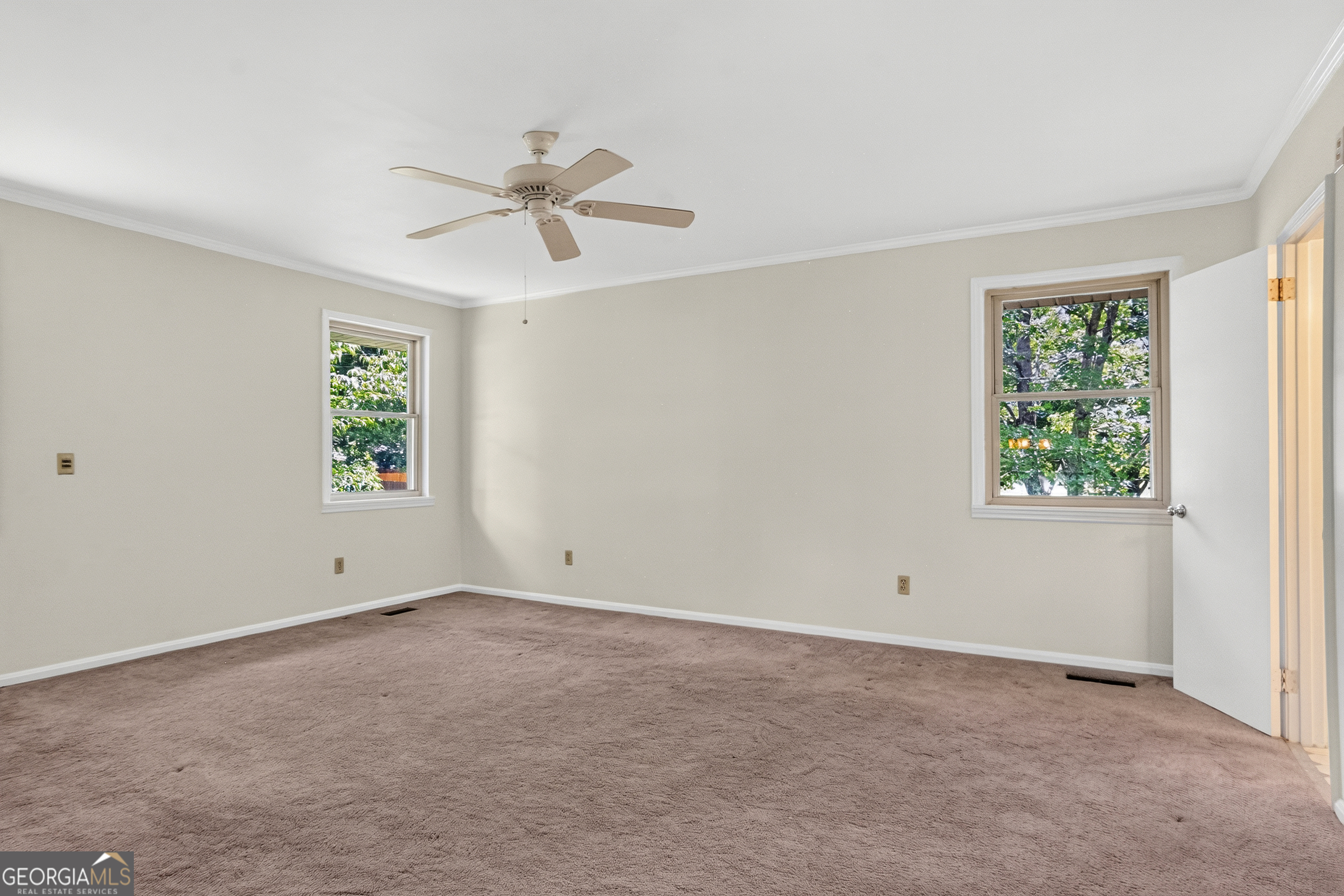 730 Jordan Mill Road Sandersville, GA 31082 - Photo 40 of 53