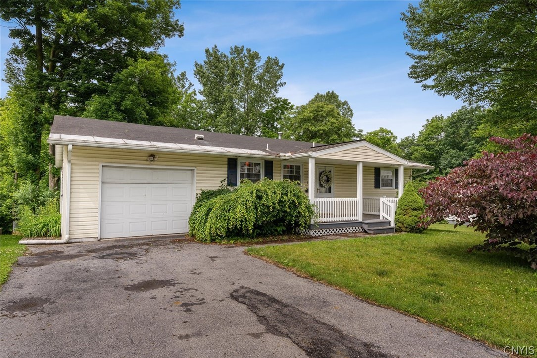 118 Ridge Road Utica, NY 13501 - Photo 1 of 1 Gallery Image 1