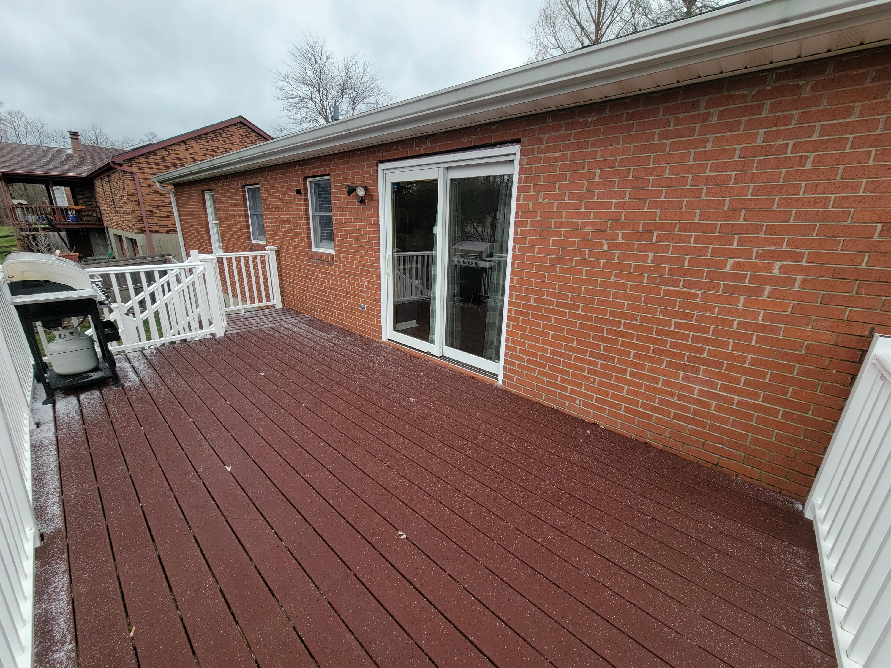 2887 Damascus Road Hebron, KY 41048 - Photo 26 of 50 Gallery Image 26