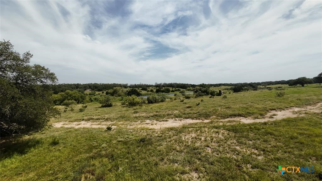 103 Crossvine Road Lampasas, TX 76550 - Photo 21 of 25 Gallery Image 21