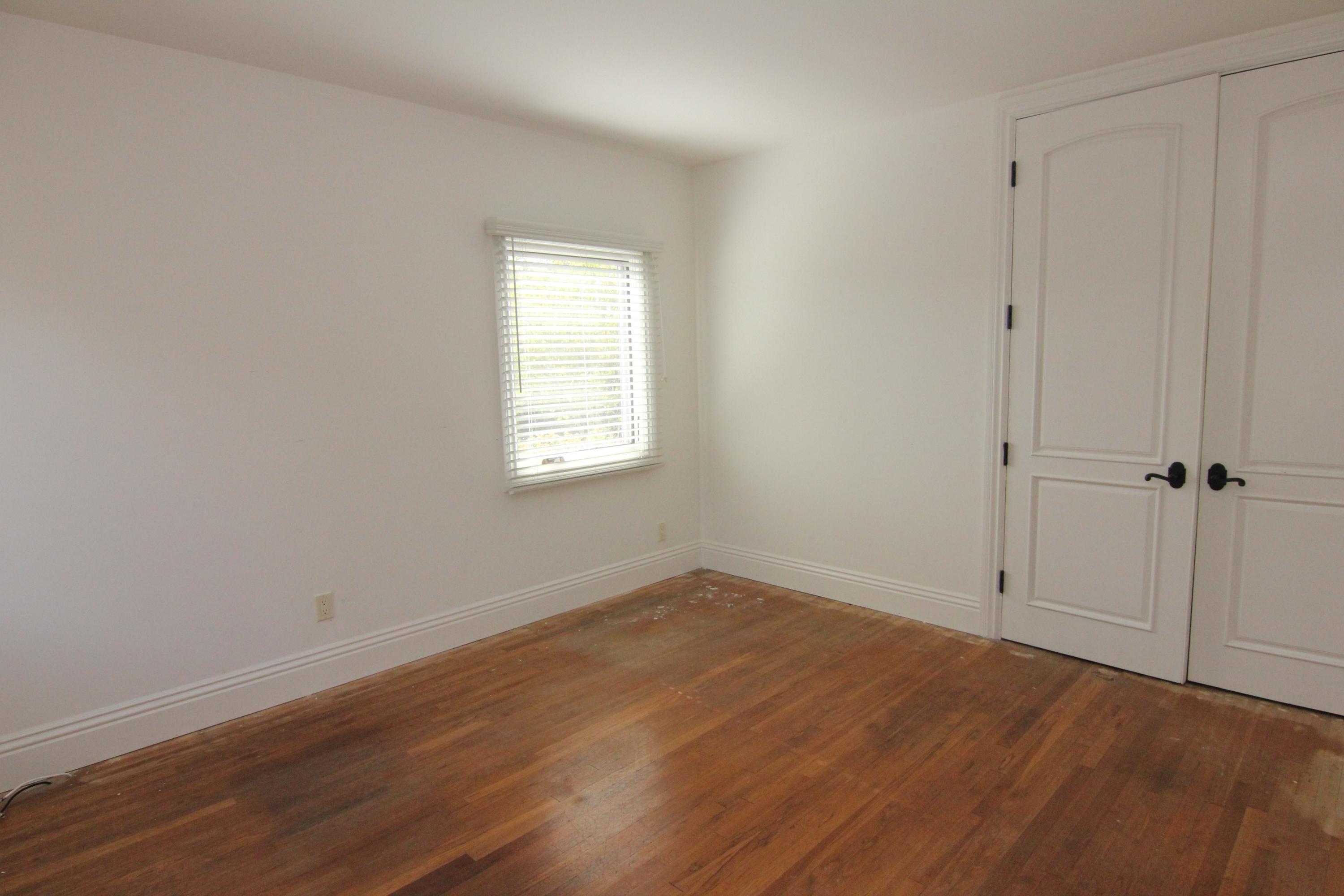 2840 Serena Road Santa Barbara, CA 93105 - Photo 7 of 21 Bedroom #1