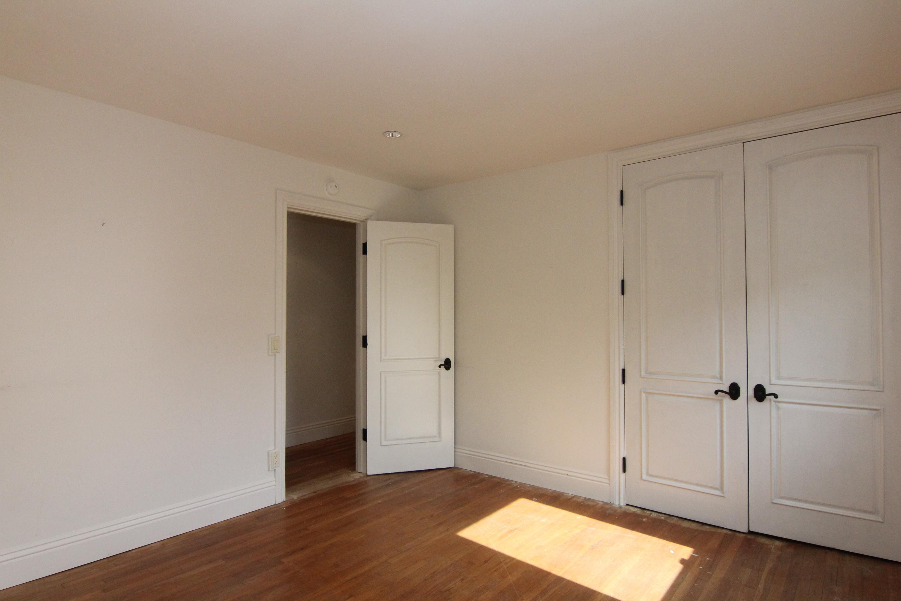 2840 Serena Road Santa Barbara, CA 93105 - Photo 8 of 21 Bedroom #2