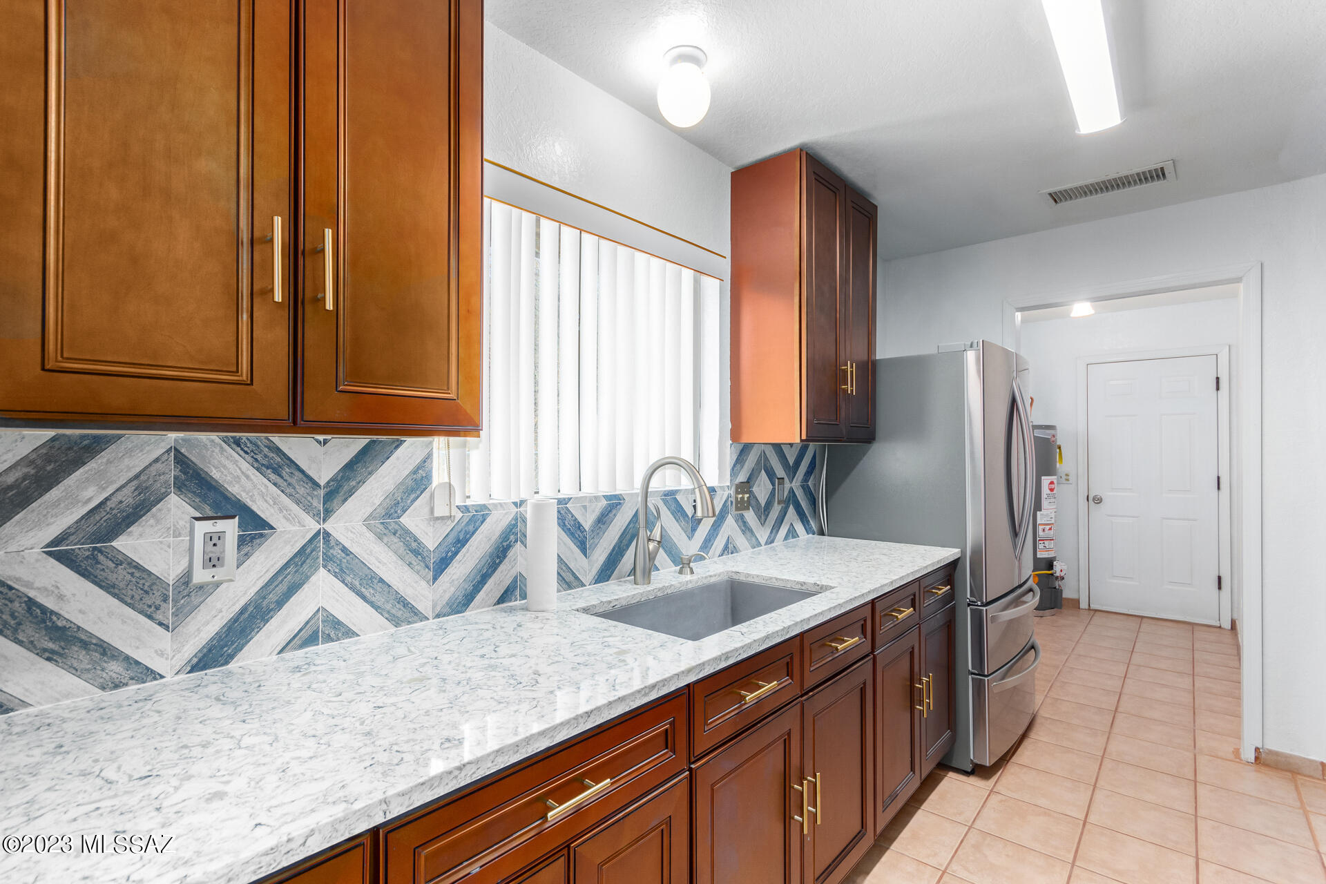 422 Camino Providencia Rio Rico, AZ 85648 - Photo 11 of 23