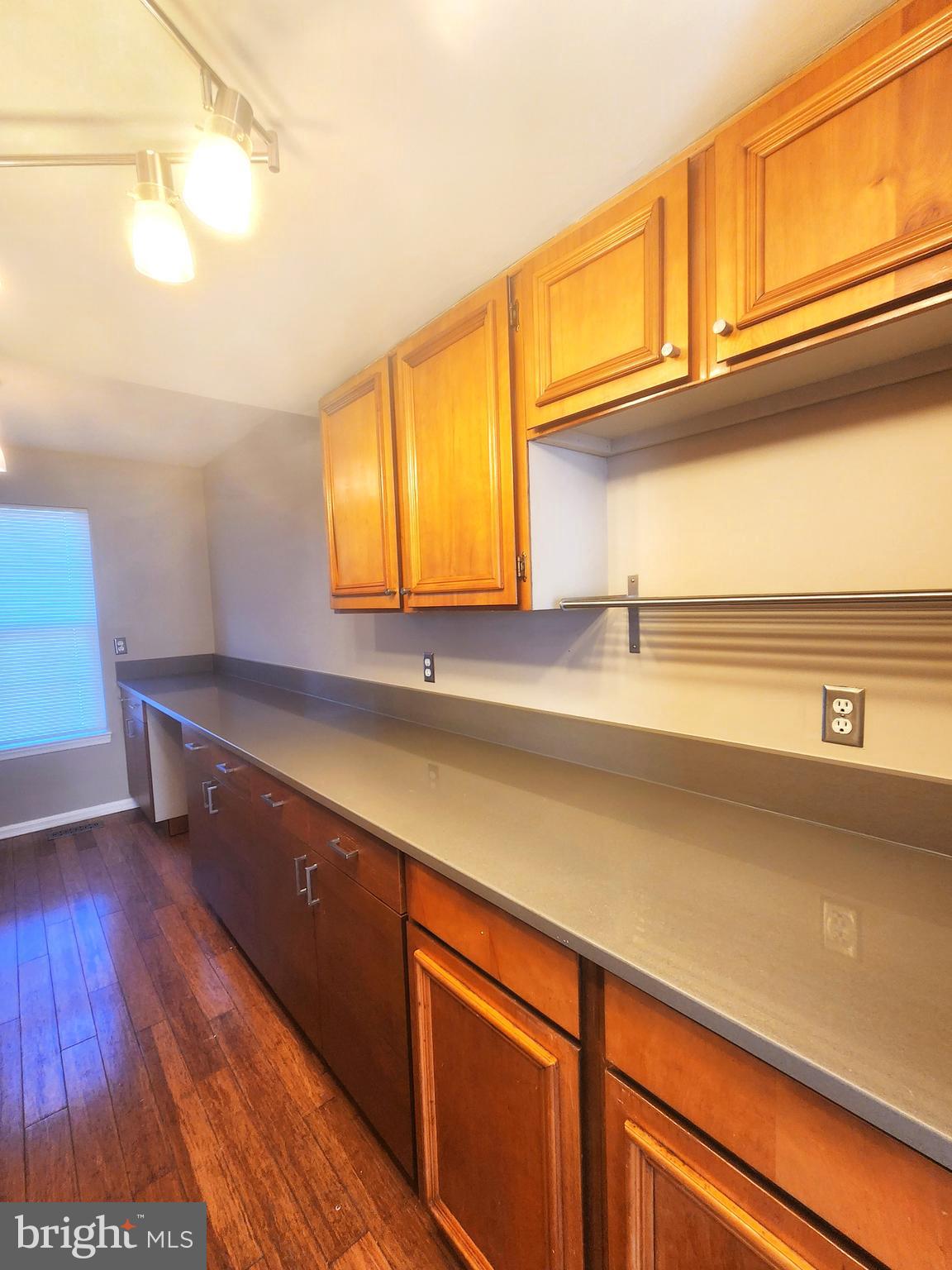 9139 September Lane Silver Spring, MD 20901 - Photo 5 of 23 Kitchen