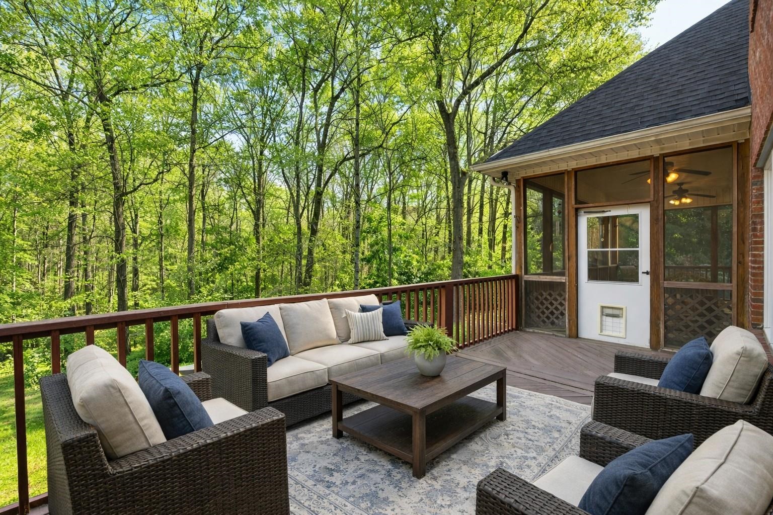 117 Sugarmill Lane Moore, SC 29369 - Photo 8 of 50