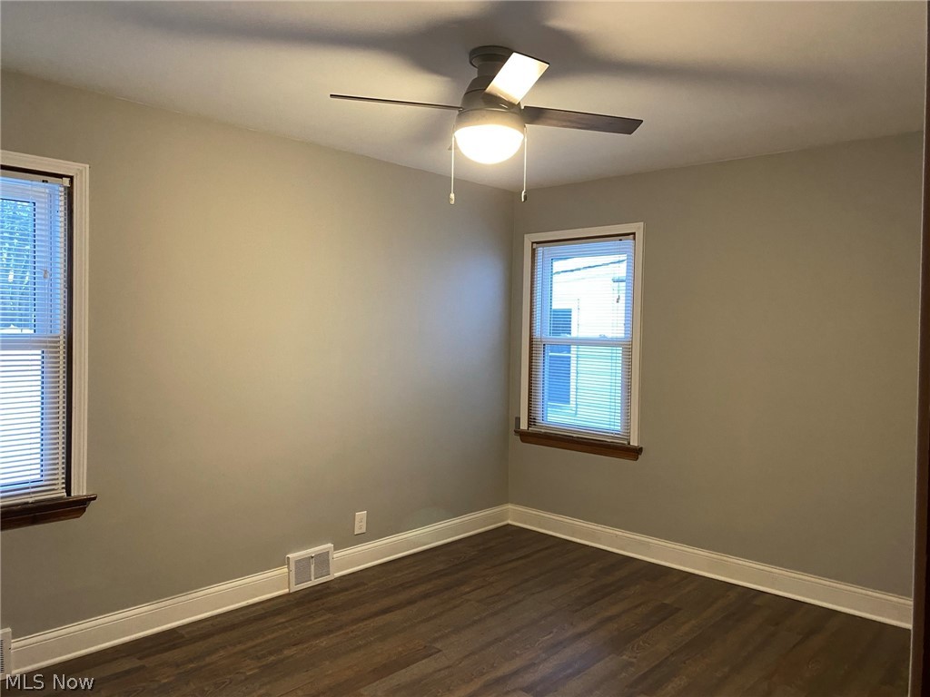 994 Chestnut Road Independence, OH 44131 - Photo 10 of 14