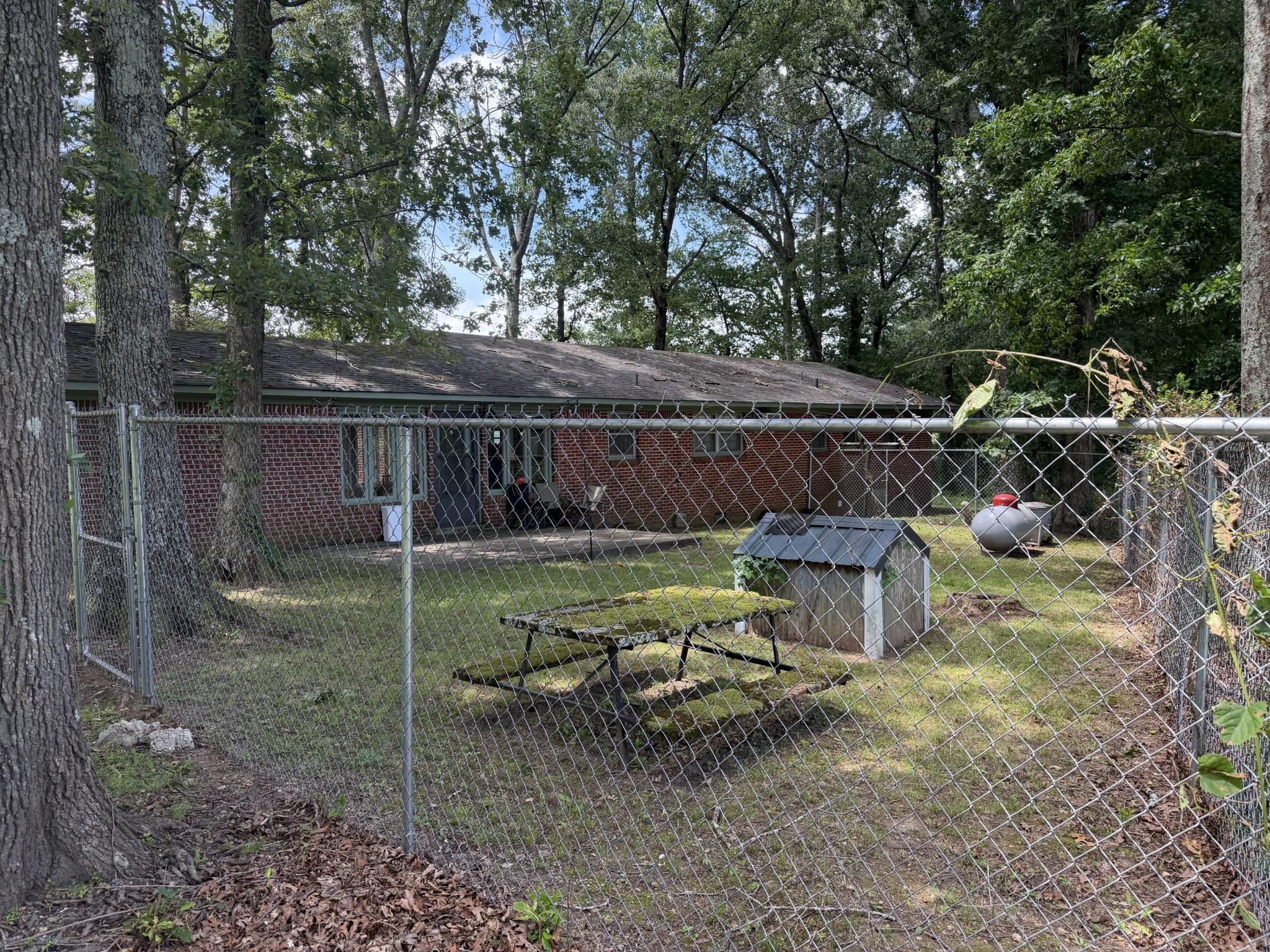 26155 Copeland Road Athens, AL 35613 - Photo 20 of 21