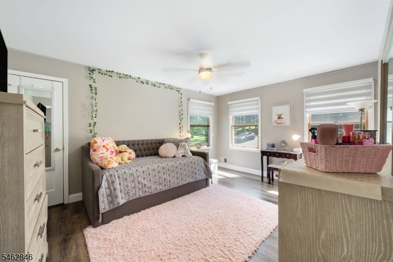 120 Old Clinton Road Flemington, NJ 08822 - Photo 26 of 50 Gallery Image 26