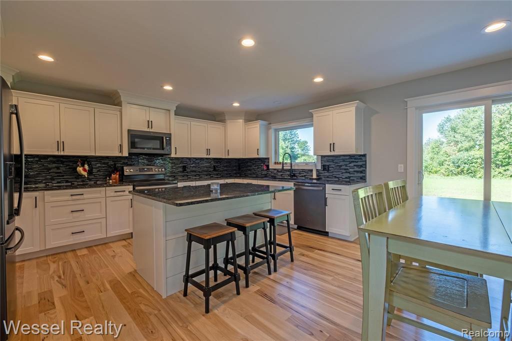 75361 True Road Armada, MI 48005 - Photo 11 of 58