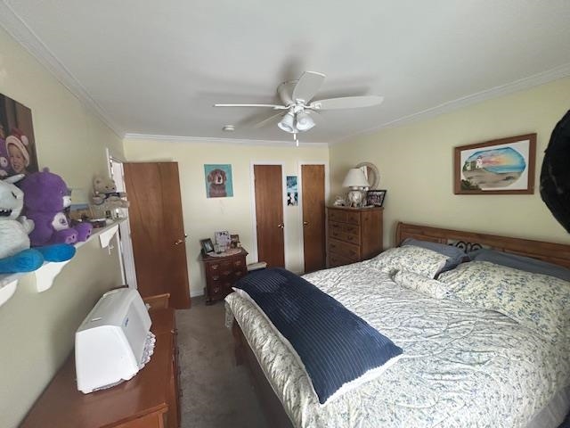 43 Ardec Lane, Unit 210 Bolton, VT 05477 - Photo 11 of 13