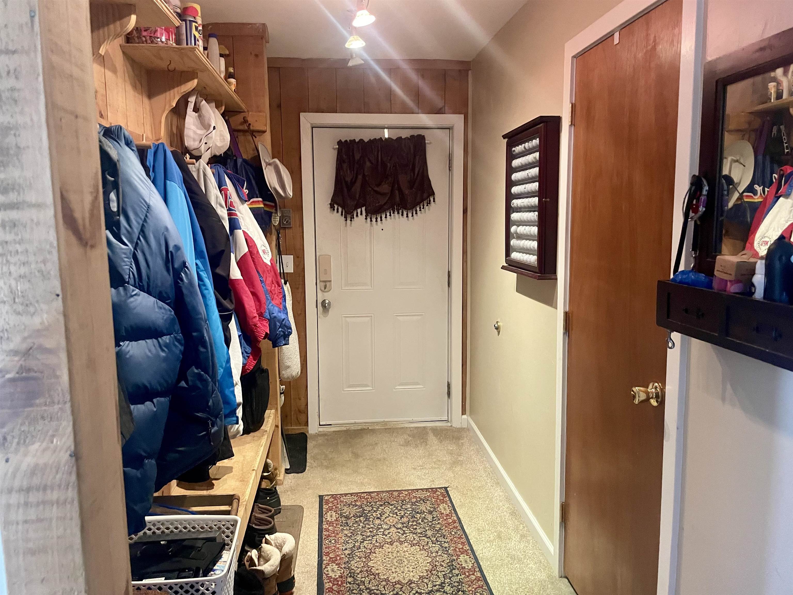 43 Ardec Lane, Unit 210 Bolton, VT 05477 - Photo 12 of 13