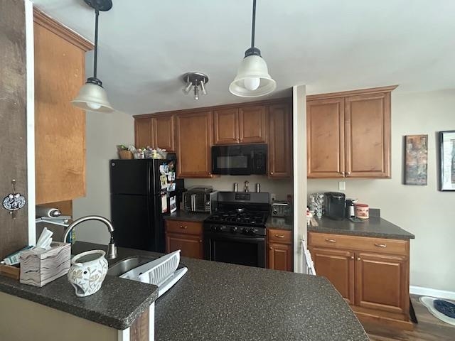 43 Ardec Lane, Unit 210 Bolton, VT 05477 - Photo 2 of 13