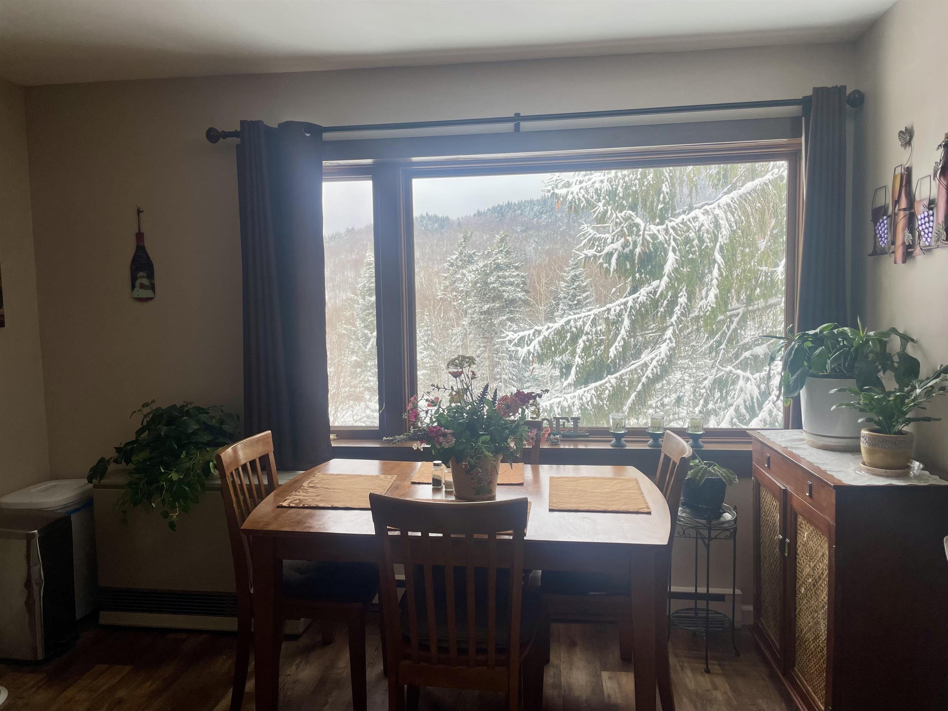 43 Ardec Lane, Unit 210 Bolton, VT 05477 - Photo 3 of 13