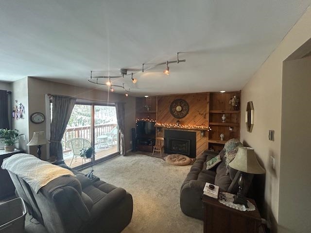 43 Ardec Lane, Unit 210 Bolton, VT 05477 - Photo 4 of 13