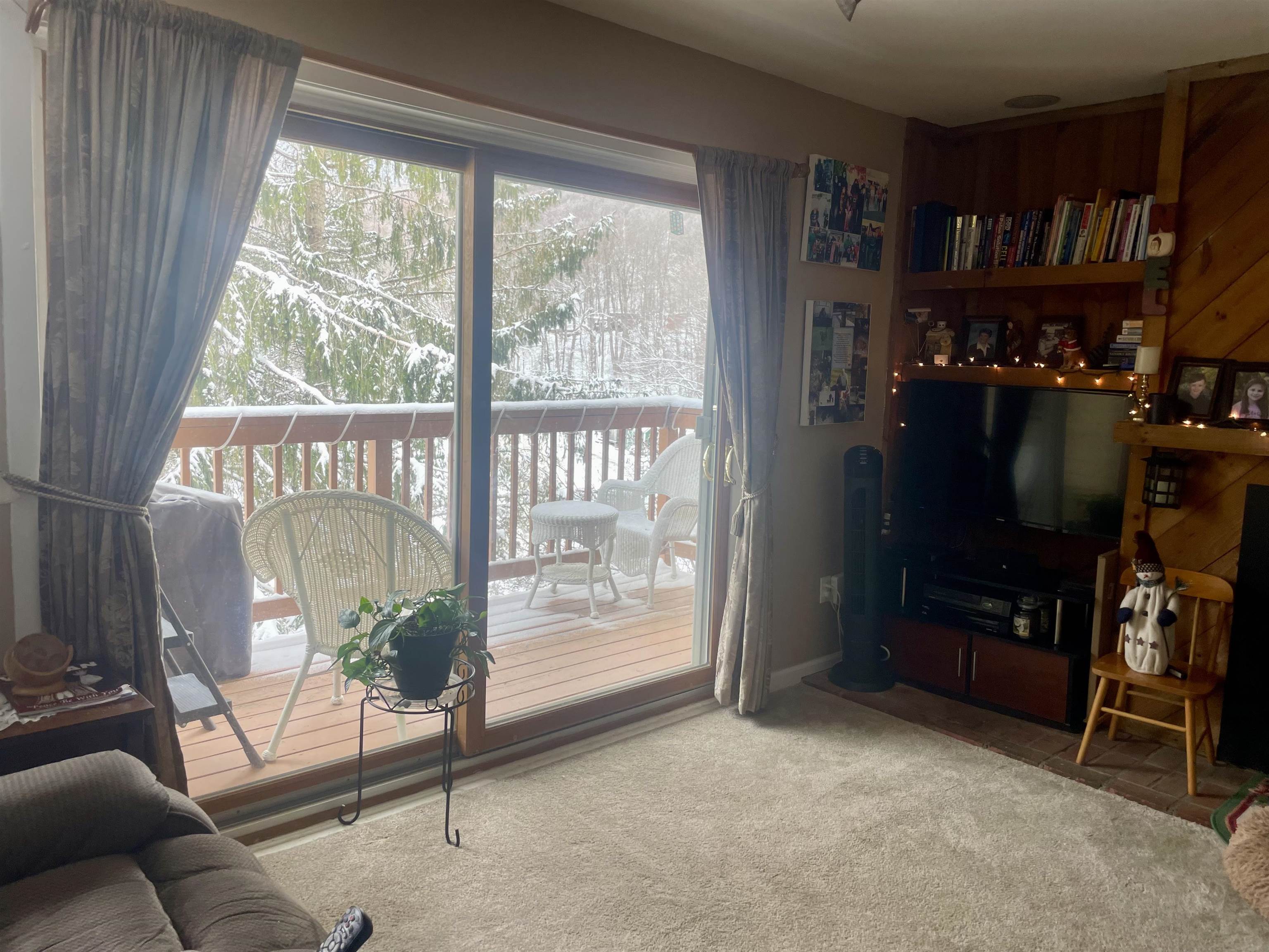 43 Ardec Lane, Unit 210 Bolton, VT 05477 - Photo 5 of 13