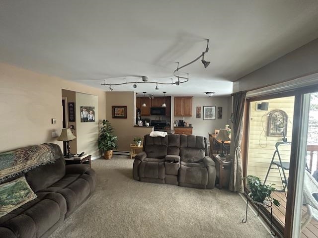 43 Ardec Lane, Unit 210 Bolton, VT 05477 - Photo 6 of 13