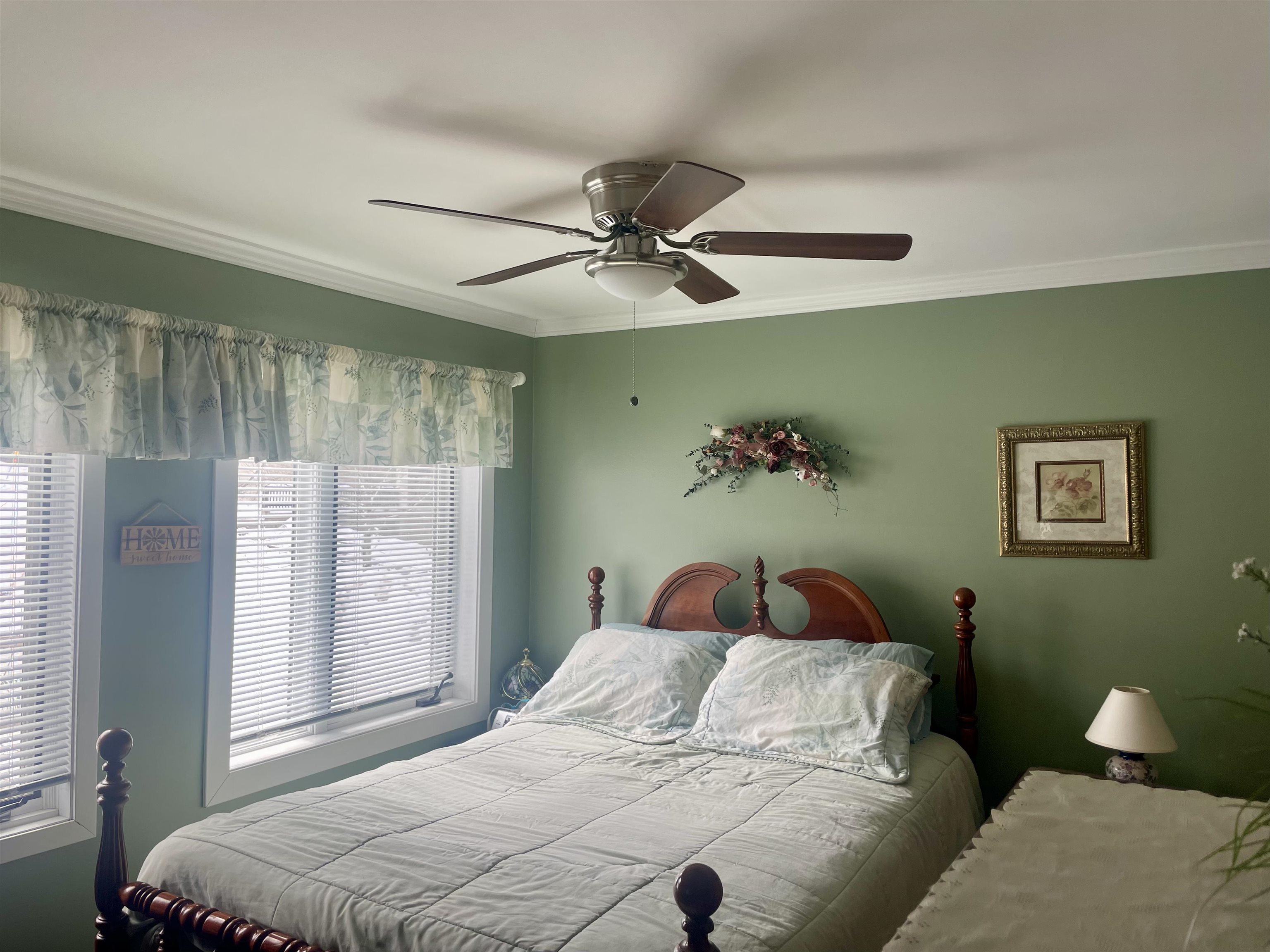 43 Ardec Lane, Unit 210 Bolton, VT 05477 - Photo 7 of 13