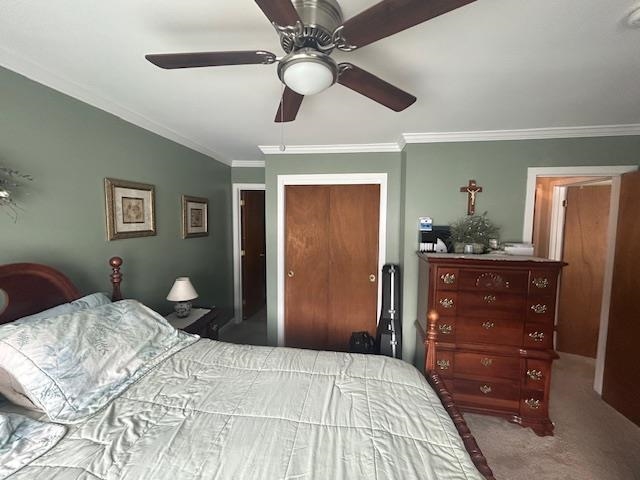 43 Ardec Lane, Unit 210 Bolton, VT 05477 - Photo 8 of 13