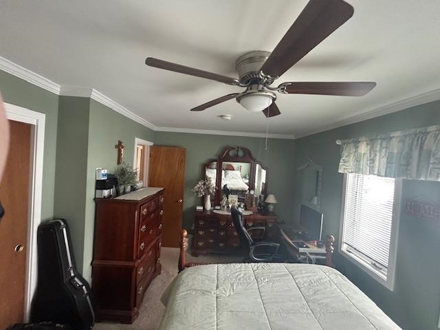 43 Ardec Lane, Unit 210 Bolton, VT 05477 - Photo 9 of 13