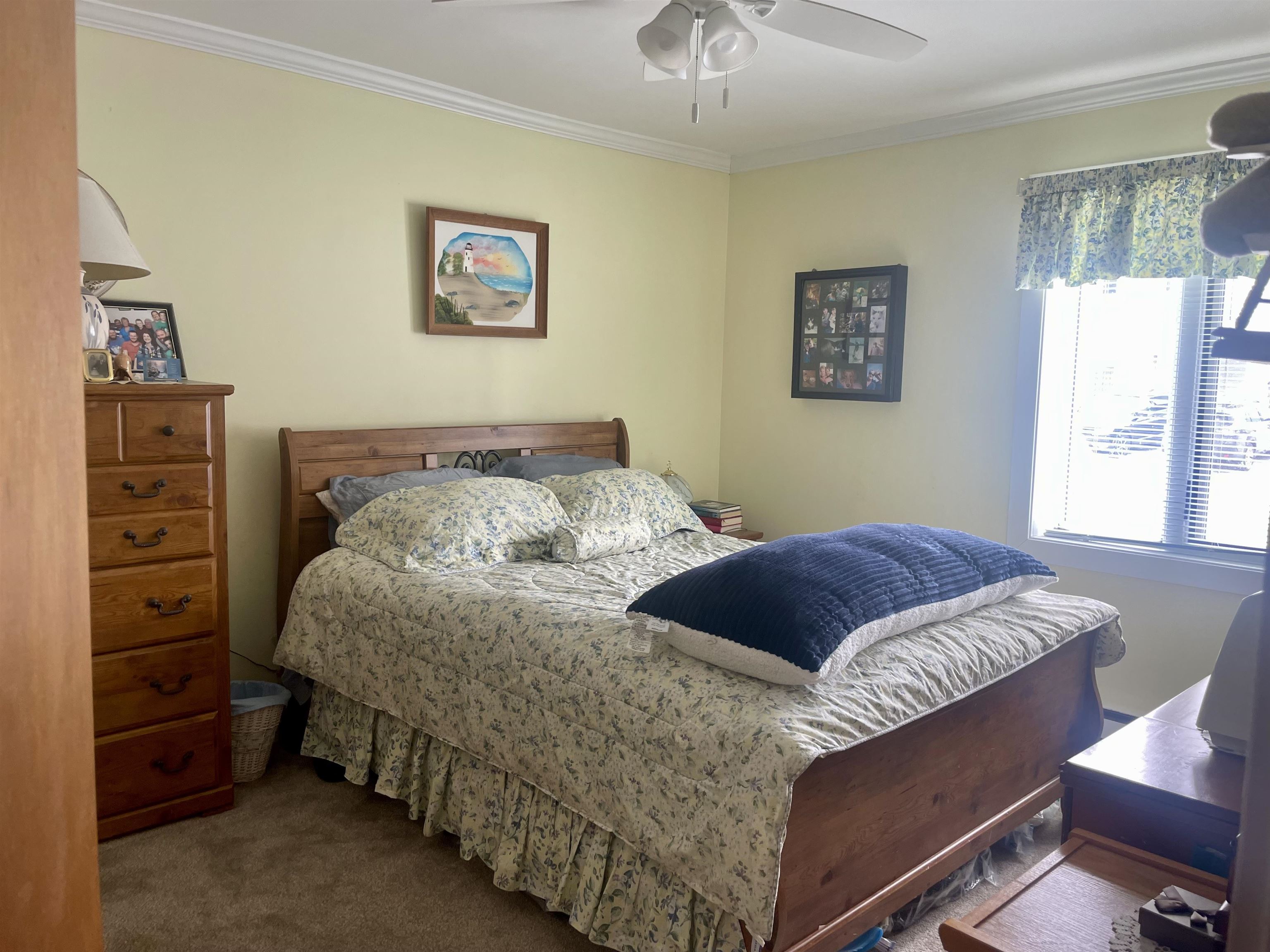 43 Ardec Lane, Unit 210 Bolton, VT 05477 - Photo 10 of 13
