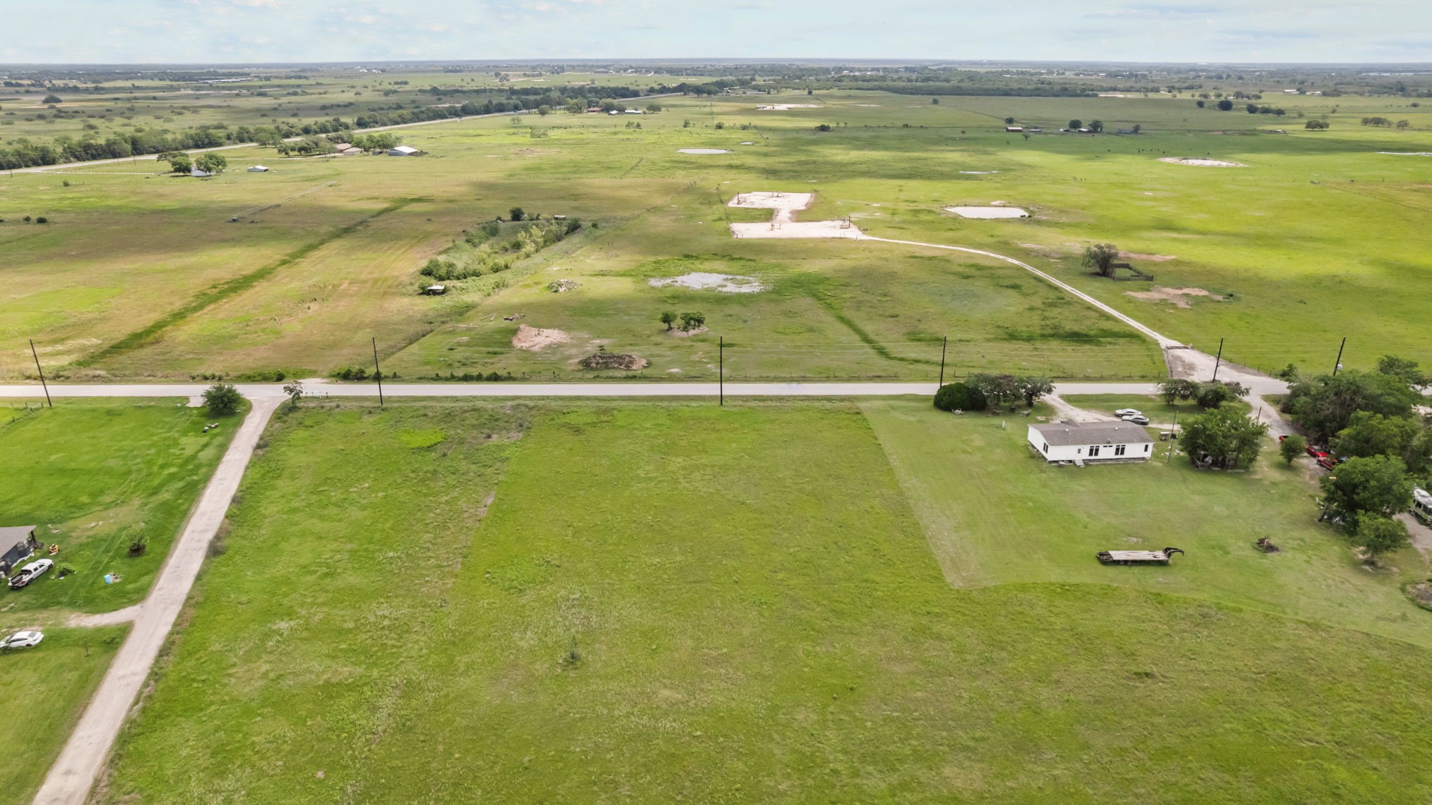 0 Macha Road Wallis, TX 77485 - Photo 8 of 17 a view of an ocean view