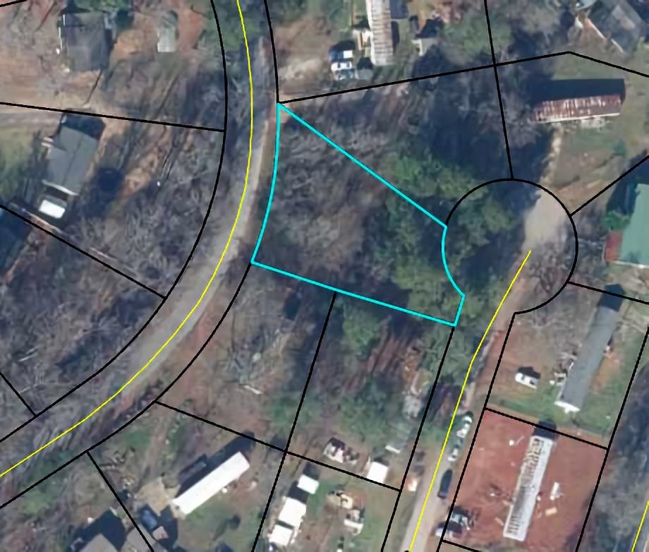 307 Millbank Road Wellford, SC 29385 - Photo 1 of 1 Gallery Image 1