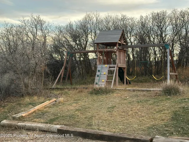 $484,900 | 695 Highland Drive, Craig, CO 81625