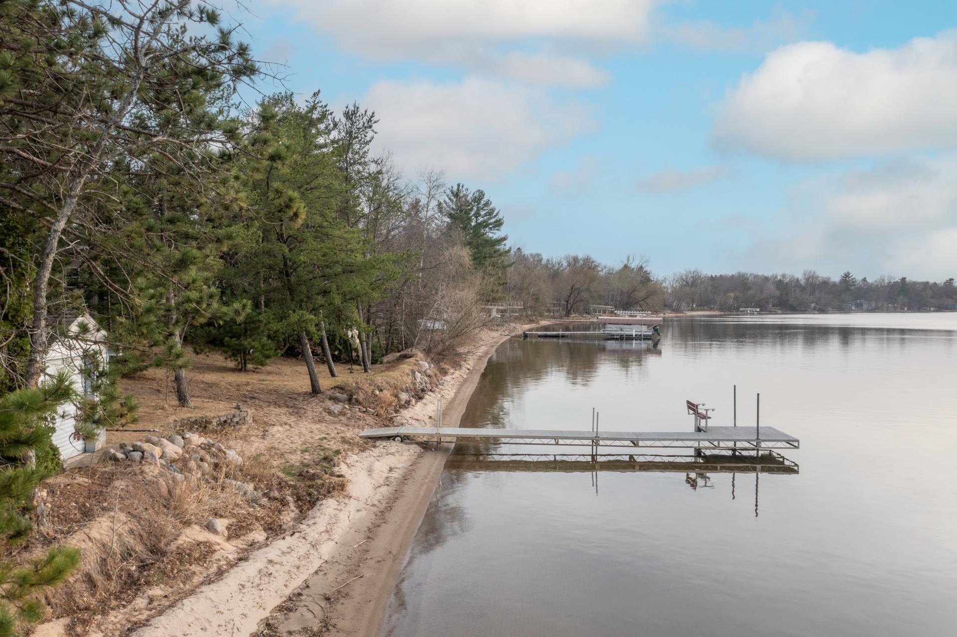5471 Crow Wing Lake Road Fort Ripley, MN 56449 - Photo 8 of 52