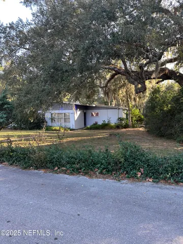 $165,000 | 111 Cedar Street, Palatka, FL 32177