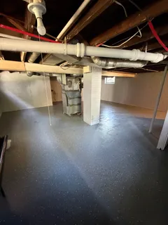 $220,000 | 4706 North 57th Street, Milwaukee, WI 53218
