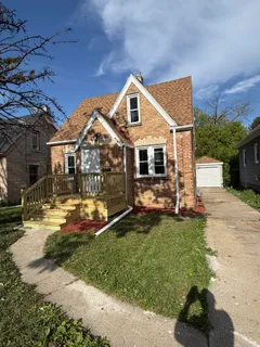 $220,000 | 4706 North 57th Street, Milwaukee, WI 53218
