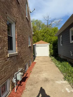 $220,000 | 4706 North 57th Street, Milwaukee, WI 53218