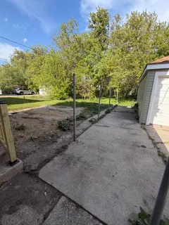 $220,000 | 4706 North 57th Street, Milwaukee, WI 53218