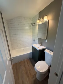 $220,000 | 4706 North 57th Street, Milwaukee, WI 53218