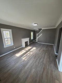 $220,000 | 4706 North 57th Street, Milwaukee, WI 53218