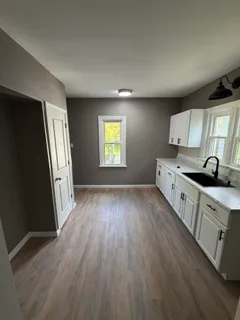 $220,000 | 4706 North 57th Street, Milwaukee, WI 53218