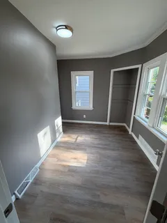$220,000 | 4706 North 57th Street, Milwaukee, WI 53218