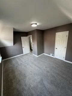$220,000 | 4706 North 57th Street, Milwaukee, WI 53218