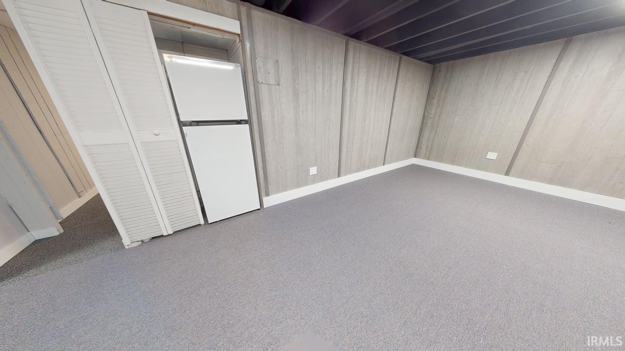 3775 North Camp Arthur Road Vincennes, IN 47591 - Photo 17 of 31