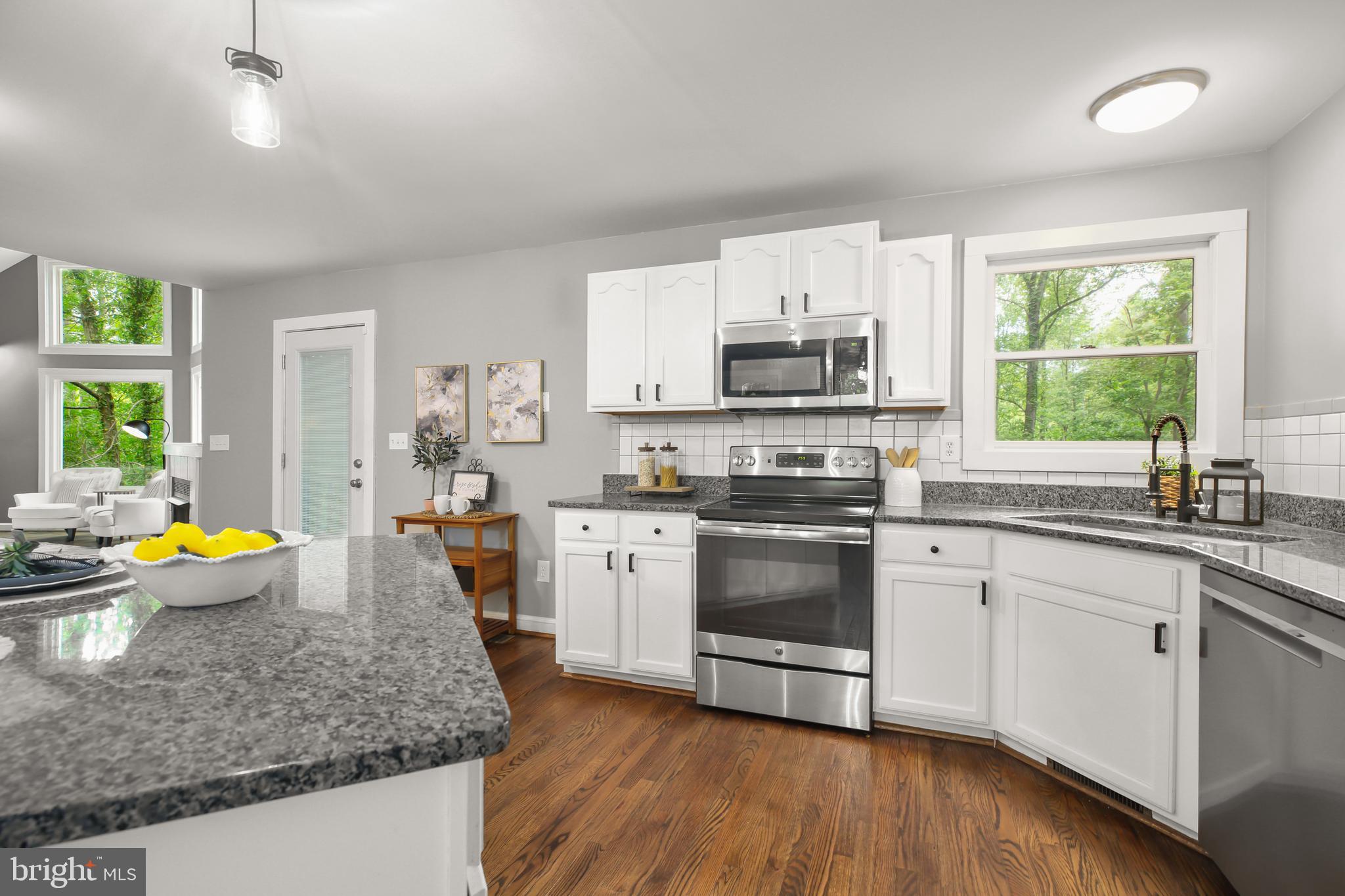 289 Sandy Ridge Road Fredericksburg, VA 22405 - Photo 9 of 37