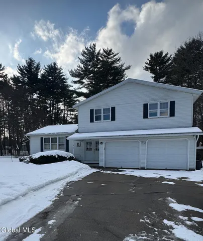 $446,999 | 22 Whippoorwill Road, Queensbury, NY 12804